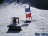 Veleslalom Blegoš 2010 2.del